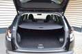Hyundai TUCSON 1.6 T-GDI MHEV Comfort Smart - Dealer onderhouden Zwart - thumbnail 7