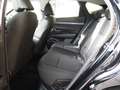 Hyundai TUCSON 1.6 T-GDI MHEV Comfort Smart - Dealer onderhouden Zwart - thumbnail 15