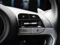 Hyundai TUCSON 1.6 T-GDI MHEV Comfort Smart - Dealer onderhouden Zwart - thumbnail 21