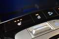 Hyundai TUCSON 1.6 T-GDI MHEV Comfort Smart - Dealer onderhouden Noir - thumbnail 28