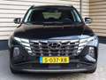 Hyundai TUCSON 1.6 T-GDI MHEV Comfort Smart - Dealer onderhouden Zwart - thumbnail 3