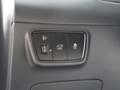 Hyundai TUCSON 1.6 T-GDI MHEV Comfort Smart - Dealer onderhouden Zwart - thumbnail 19