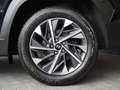 Hyundai TUCSON 1.6 T-GDI MHEV Comfort Smart - Dealer onderhouden Zwart - thumbnail 10