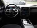 Hyundai TUCSON 1.6 T-GDI MHEV Comfort Smart - Dealer onderhouden Zwart - thumbnail 16