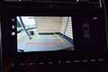 Hyundai TUCSON 1.6 T-GDI MHEV Comfort Smart - Dealer onderhouden Zwart - thumbnail 34