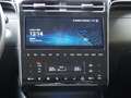 Hyundai TUCSON 1.6 T-GDI MHEV Comfort Smart - Dealer onderhouden Zwart - thumbnail 30