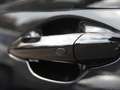 Hyundai TUCSON 1.6 T-GDI MHEV Comfort Smart - Dealer onderhouden Zwart - thumbnail 11