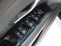Hyundai TUCSON 1.6 T-GDI MHEV Comfort Smart - Dealer onderhouden Zwart - thumbnail 18