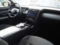 Hyundai TUCSON 1.6 T-GDI MHEV Comfort Smart - Dealer onderhouden Zwart - thumbnail 17
