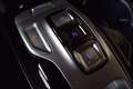 Hyundai TUCSON 1.6 T-GDI MHEV Comfort Smart - Dealer onderhouden Zwart - thumbnail 27