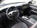 Hyundai TUCSON 1.6 T-GDI MHEV Comfort Smart - Dealer onderhouden Zwart - thumbnail 12