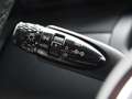 Hyundai TUCSON 1.6 T-GDI MHEV Comfort Smart - Dealer onderhouden Noir - thumbnail 22