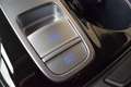 Hyundai TUCSON 1.6 T-GDI MHEV Comfort Smart - Dealer onderhouden Zwart - thumbnail 25