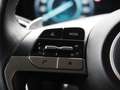 Hyundai TUCSON 1.6 T-GDI MHEV Comfort Smart - Dealer onderhouden Zwart - thumbnail 20