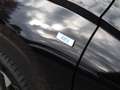 Hyundai TUCSON 1.6 T-GDI MHEV Comfort Smart - Dealer onderhouden Zwart - thumbnail 9