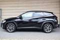 Hyundai TUCSON 1.6 T-GDI MHEV Comfort Smart - Dealer onderhouden Zwart - thumbnail 4