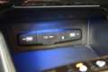 Hyundai TUCSON 1.6 T-GDI MHEV Comfort Smart - Dealer onderhouden Zwart - thumbnail 29