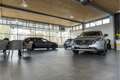 Hyundai TUCSON 1.6 T-GDI MHEV Comfort Smart - Dealer onderhouden Zwart - thumbnail 41