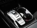 Hyundai TUCSON 1.6 T-GDI MHEV Comfort Smart - Dealer onderhouden Zwart - thumbnail 26