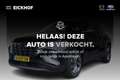 Hyundai TUCSON 1.6 T-GDI MHEV Comfort Smart - Dealer onderhouden Zwart - thumbnail 1