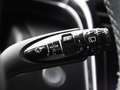 Hyundai TUCSON 1.6 T-GDI MHEV Comfort Smart - Dealer onderhouden Noir - thumbnail 23