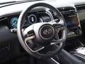 Hyundai TUCSON 1.6 T-GDI MHEV Comfort Smart - Dealer onderhouden Zwart - thumbnail 13