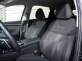 Hyundai TUCSON 1.6 T-GDI MHEV Comfort Smart - Dealer onderhouden Zwart - thumbnail 14