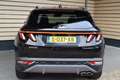 Hyundai TUCSON 1.6 T-GDI MHEV Comfort Smart - Dealer onderhouden Zwart - thumbnail 6