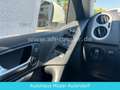 Volkswagen Tiguan Cup Sport & Style AHK/NAVI/XENON/SH/MFL Blanc - thumbnail 8