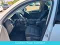 Volkswagen Tiguan Cup Sport & Style AHK/NAVI/XENON/SH/MFL Blanc - thumbnail 7