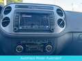 Volkswagen Tiguan Cup Sport & Style AHK/NAVI/XENON/SH/MFL Blanc - thumbnail 13
