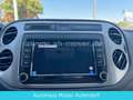 Volkswagen Tiguan Cup Sport & Style AHK/NAVI/XENON/SH/MFL Blanc - thumbnail 12