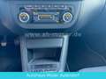 Volkswagen Tiguan Cup Sport & Style AHK/NAVI/XENON/SH/MFL Blanc - thumbnail 14