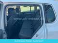 Volkswagen Tiguan Cup Sport & Style AHK/NAVI/XENON/SH/MFL Blanc - thumbnail 6