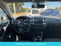 Volkswagen Tiguan Cup Sport & Style AHK/NAVI/XENON/SH/MFL Blanc - thumbnail 9