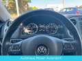 Volkswagen Tiguan Cup Sport & Style AHK/NAVI/XENON/SH/MFL Blanc - thumbnail 10