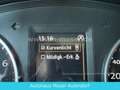 Volkswagen Tiguan Cup Sport & Style AHK/NAVI/XENON/SH/MFL Blanc - thumbnail 11