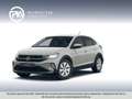 Volkswagen Taigo 4Me TSI Grau - thumbnail 1