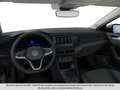 Volkswagen Taigo 4Me TSI Grau - thumbnail 4