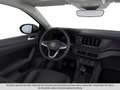 Volkswagen Taigo 4Me TSI Grau - thumbnail 5