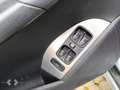 Mercedes-Benz CLK 200 Avantgarde Coupe Kompressor K Navi/SHZ Silber - thumbnail 21