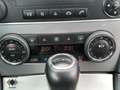 Mercedes-Benz CLK 200 Avantgarde Coupe Kompressor K Navi/SHZ Silber - thumbnail 15