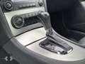 Mercedes-Benz CLK 200 Avantgarde Coupe Kompressor K Navi/SHZ Silber - thumbnail 16