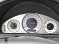 Mercedes-Benz CLK 200 Avantgarde Coupe Kompressor K Navi/SHZ Silber - thumbnail 25
