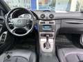 Mercedes-Benz CLK 200 Avantgarde Coupe Kompressor K Navi/SHZ Ezüst - thumbnail 8