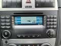 Mercedes-Benz CLK 200 Avantgarde Coupe Kompressor K Navi/SHZ Argent - thumbnail 14