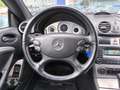 Mercedes-Benz CLK 200 Avantgarde Coupe Kompressor K Navi/SHZ Ezüst - thumbnail 12