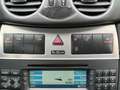 Mercedes-Benz CLK 200 Avantgarde Coupe Kompressor K Navi/SHZ Ezüst - thumbnail 13