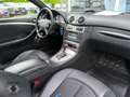 Mercedes-Benz CLK 200 Avantgarde Coupe Kompressor K Navi/SHZ Silber - thumbnail 18