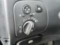 Mercedes-Benz CLK 200 Avantgarde Coupe Kompressor K Navi/SHZ Silber - thumbnail 20